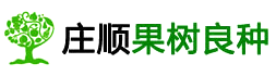 長(zhǎng)豐縣莊順果樹良種有限公司
