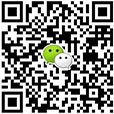 掃一掃關(guān)注育苗地官方微信